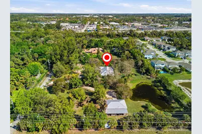 180 Elaine Road, West Palm Beach, FL 33415 - Photo 50