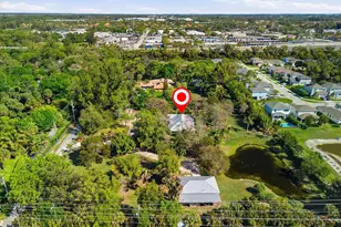 180 Elaine Rd, West Palm Beach, FL 33415 - Photo 50