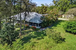 180 Elaine Rd, West Palm Beach, FL 33415 - Photo 56