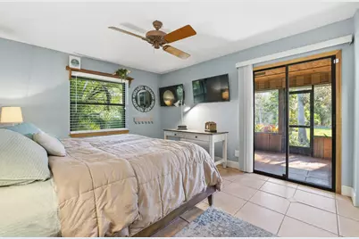 180 Elaine Road, West Palm Beach, FL 33415 - Photo 14