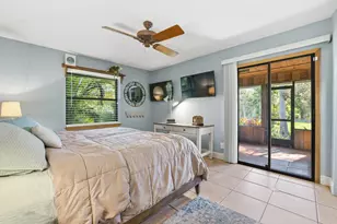 180 Elaine Rd, West Palm Beach, FL 33415 - Photo 14