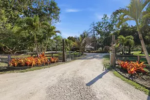 180 Elaine Rd, West Palm Beach, FL 33415 - Photo 2