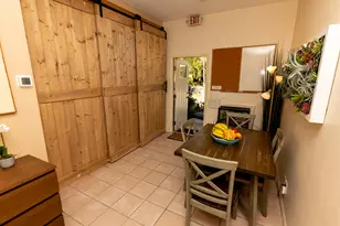180 Elaine Rd, West Palm Beach, FL 33415 - Photo 38