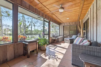 180 Elaine Road, West Palm Beach, FL 33415 - Photo 24