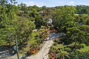 180 Elaine Rd, West Palm Beach, FL 33415 - Photo 48