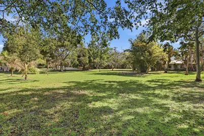 180 Elaine Road, West Palm Beach, FL 33415 - Photo 46