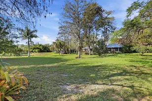 180 Elaine Rd, West Palm Beach, FL 33415 - Photo 28