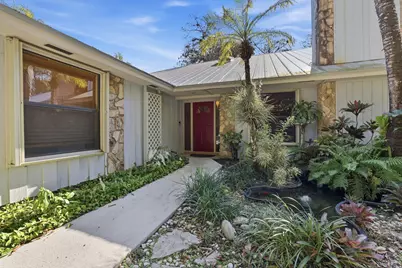 180 Elaine Road, West Palm Beach, FL 33415 - Photo 4