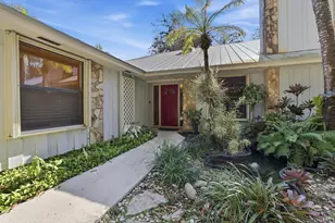 180 Elaine Rd, West Palm Beach, FL 33415 - Photo 4