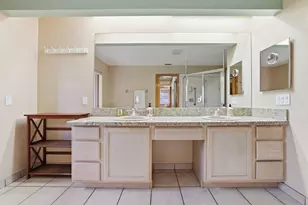 180 Elaine Rd, West Palm Beach, FL 33415 - Photo 16