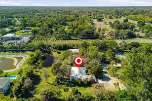 180 Elaine Rd, West Palm Beach, FL 33415 - Photo 52