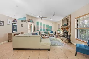 180 Elaine Rd, West Palm Beach, FL 33415 - Photo 6