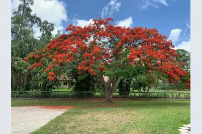 180 Elaine Road, West Palm Beach, FL 33415 - Photo 32