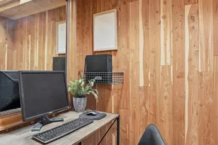 180 Elaine Rd, West Palm Beach, FL 33415 - Photo 22