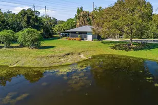 180 Elaine Rd, West Palm Beach, FL 33415 - Photo 58