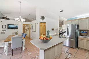 180 Elaine Rd, West Palm Beach, FL 33415 - Photo 10