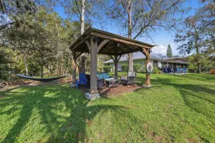 180 Elaine Rd, West Palm Beach, FL 33415 - Photo 30