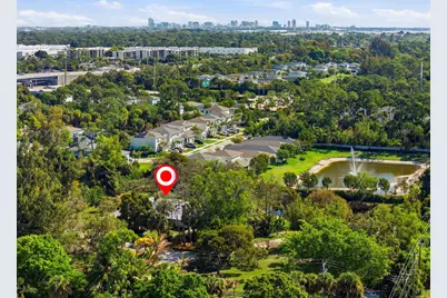 180 Elaine Road, West Palm Beach, FL 33415 - Photo 54