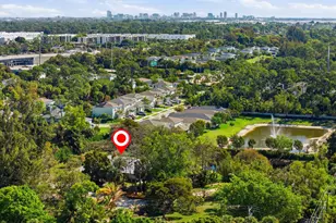 180 Elaine Rd, West Palm Beach, FL 33415 - Photo 54