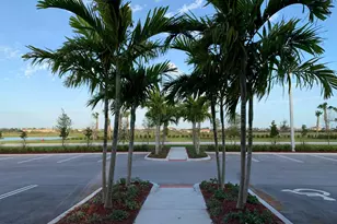 10894 SW Winding Lakes Circle, Port Saint Lucie, FL 34987 - Photo 34