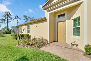 10894 SW Winding Lakes Circle, Port Saint Lucie, FL 34987 - Photo 4