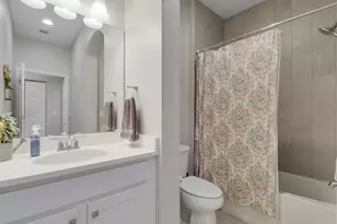 10894 SW Winding Lakes Circle, Port Saint Lucie, FL 34987 - Photo 18