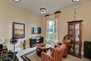 10894 SW Winding Lakes Circle, Port Saint Lucie, FL 34987 - Photo 56