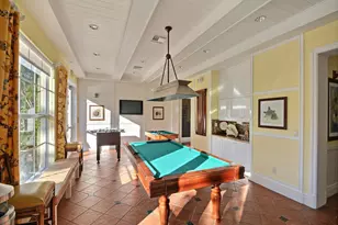10894 SW Winding Lakes Circle, Port Saint Lucie, FL 34987 - Photo 54