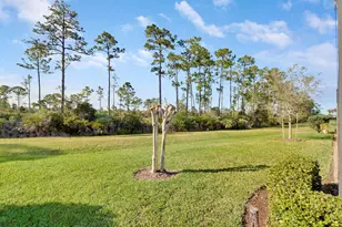 10894 SW Winding Lakes Circle, Port Saint Lucie, FL 34987 - Photo 26