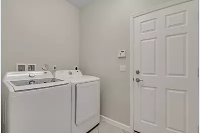 10894 SW Winding Lakes Circle, Port Saint Lucie, FL 34987 - Photo 20