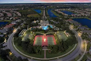 10894 SW Winding Lakes Circle, Port Saint Lucie, FL 34987 - Photo 70