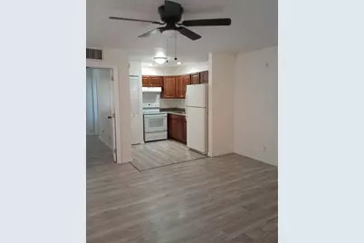 3020 NW 68th Street, Fort Lauderdale, FL 33309 - Photo 2