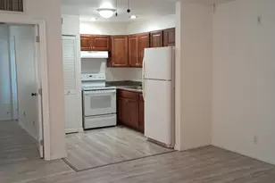 3020 NW 68th St, Fort Lauderdale, FL 33309 - Photo 2