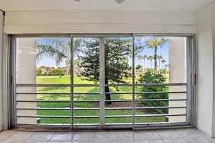 3810 Via Poinciana, Lake Worth, FL 33467 - Photo 18