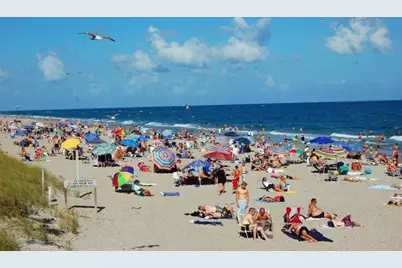 3810 Via Poinciana #206, Lake Worth, FL 33467 - Photo 46