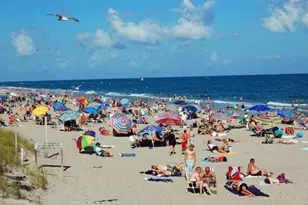 3810 Via Poinciana, Lake Worth, FL 33467 - Photo 46