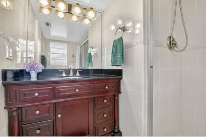 3810 Via Poinciana #206, Lake Worth, FL 33467 - Photo 30