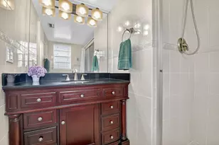 3810 Via Poinciana, Lake Worth, FL 33467 - Photo 30