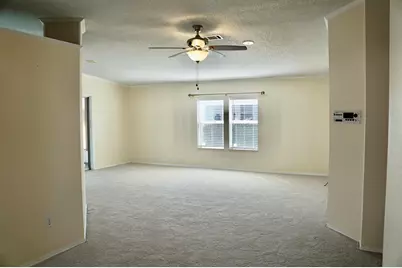 3325 Ironwood Avenue, Port Saint Lucie, FL 34952 - Photo 4