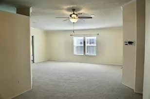 3325 Ironwood Ave, Port Saint Lucie, FL 34952 - Photo 4