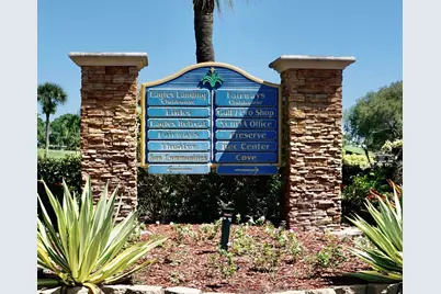 3325 Ironwood Avenue, Port Saint Lucie, FL 34952 - Photo 42