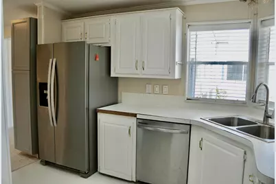 3325 Ironwood Avenue, Port Saint Lucie, FL 34952 - Photo 6