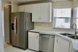 3325 Ironwood Ave, Port Saint Lucie, FL 34952 - Photo 6