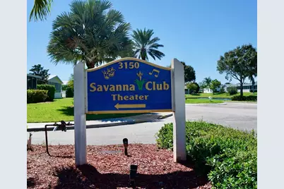 3325 Ironwood Avenue, Port Saint Lucie, FL 34952 - Photo 32