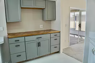 3325 Ironwood Ave, Port Saint Lucie, FL 34952 - Photo 10