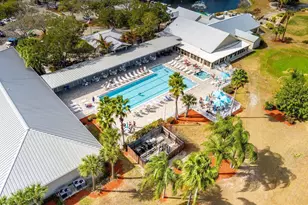 3325 Ironwood Ave, Port Saint Lucie, FL 34952 - Photo 26