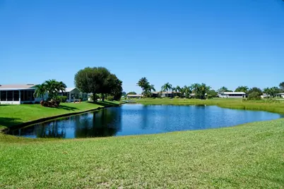 3325 Ironwood Avenue, Port Saint Lucie, FL 34952 - Photo 38