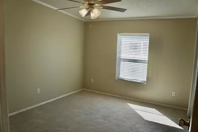 3325 Ironwood Avenue, Port Saint Lucie, FL 34952 - Photo 16