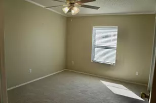 3325 Ironwood Ave, Port Saint Lucie, FL 34952 - Photo 16