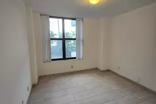 2500 Parkview Dr, Hallandale Beach, FL 33009 - Photo 14